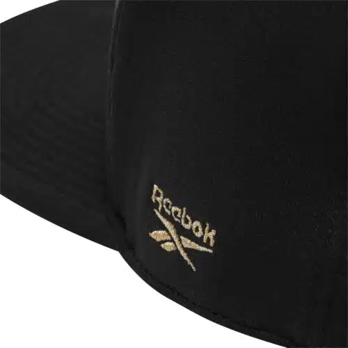 Reebok combat conor mcgregor pet