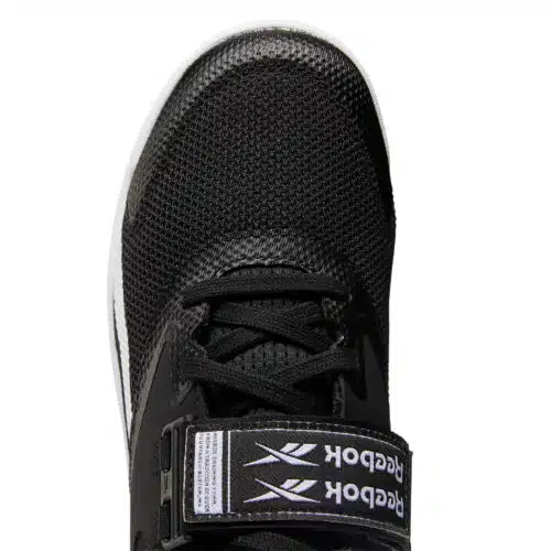 Reebok weightlifting schoen lifter pr 2