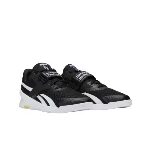 Reebok weightlifting schoen lifter pr 2