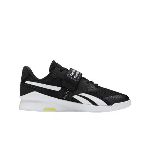 Reebok weightlifting schoen lifter pr 2