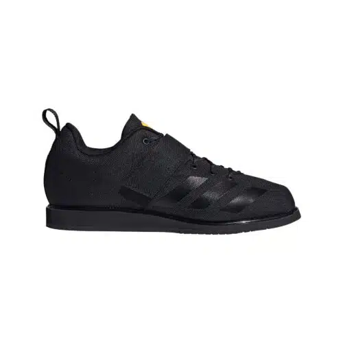 Adidas weightlifting schoen powerlift 4