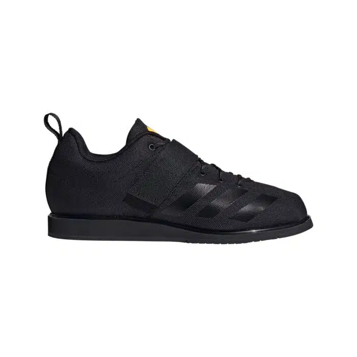 Adidas weightlifting schoen powerlift 4