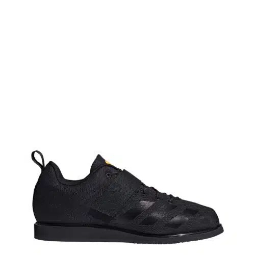 Adidas weightlifting schoen powerlift 4