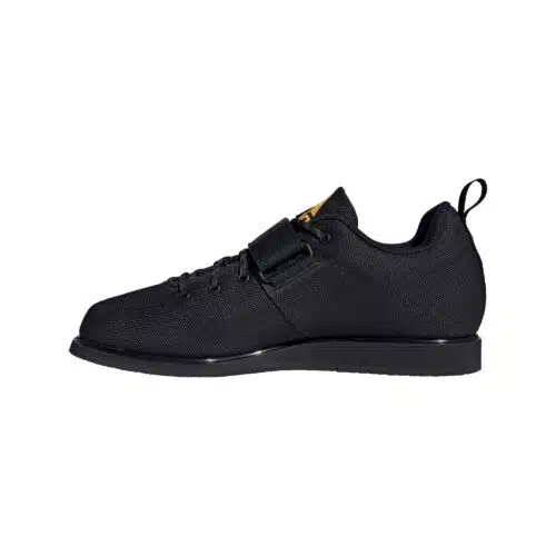 Adidas weightlifting schoen powerlift 4