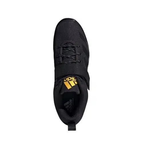 Adidas weightlifting schoen powerlift 4