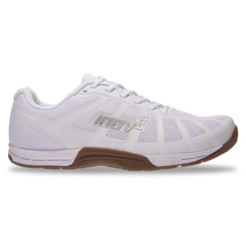 Inov-8 f lite 235 v3