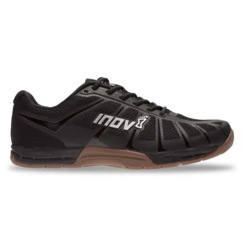 Inov-8 f lite 235 v3