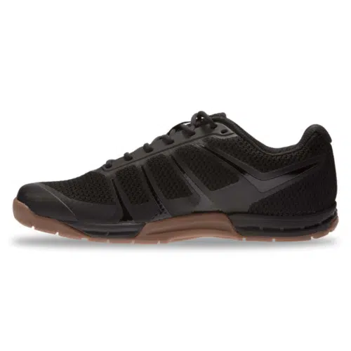 Inov-8 f lite 235 v3