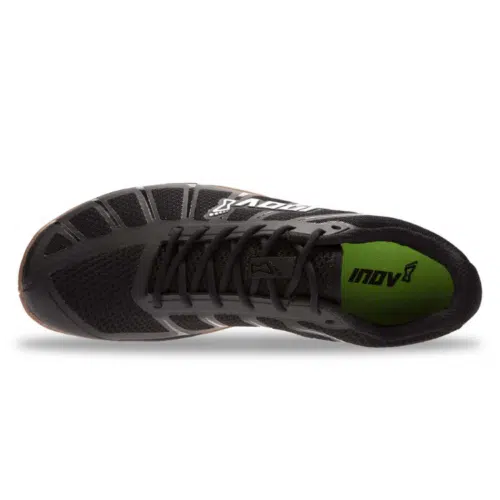 Inov-8 f lite 235 v3