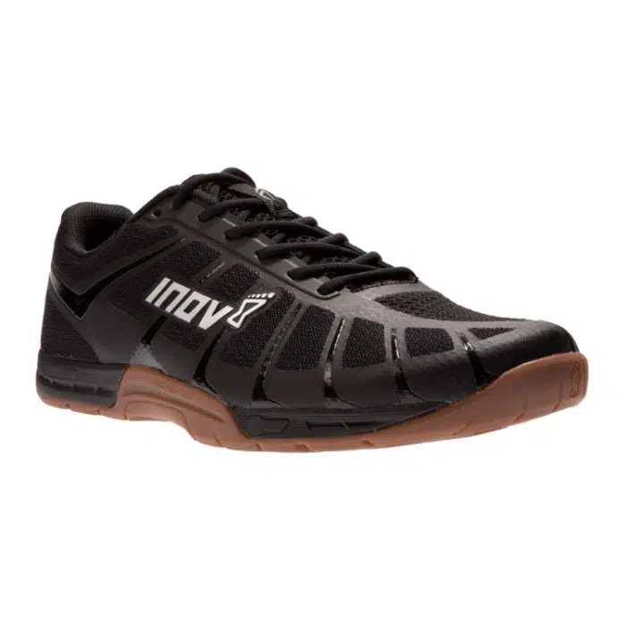 Inov-8 f lite 235 v3