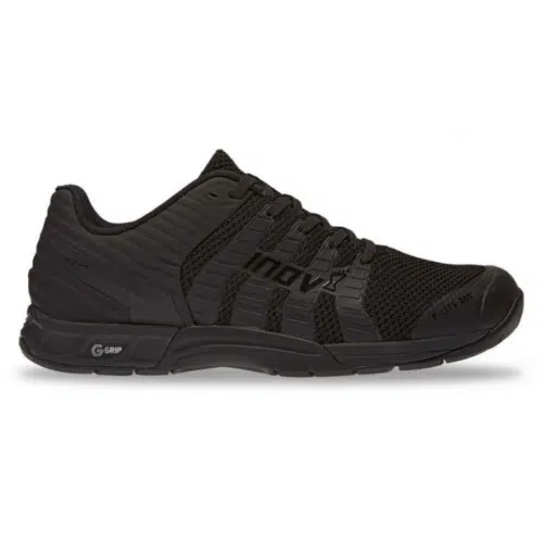 Inov-8 F Lite 260 Knite