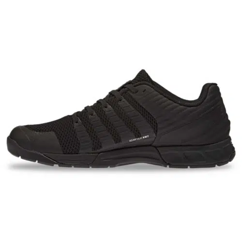 Inov-8 F Lite 260 Knite