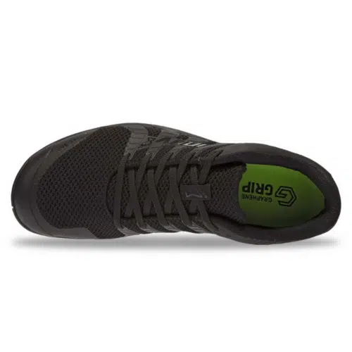 Inov-8 F Lite 260 Knite