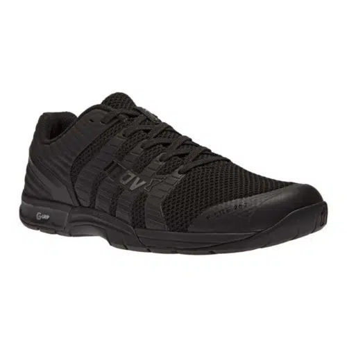 Inov-8 F Lite 260 Knite