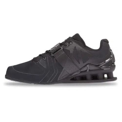 Inov-8 Weightliftingschoen fastlift 335