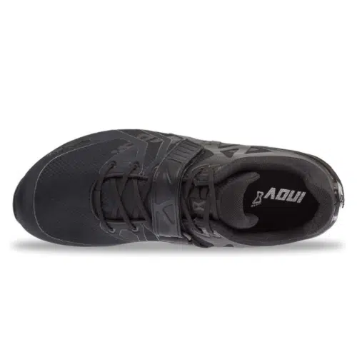 Inov-8 Weightliftingschoen fastlift 335