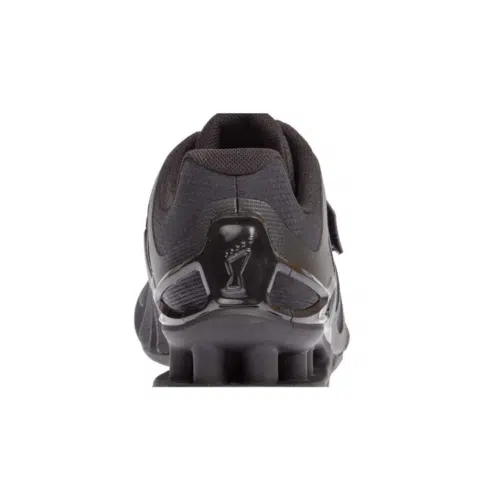 Inov-8 Weightliftingschoen fastlift 335
