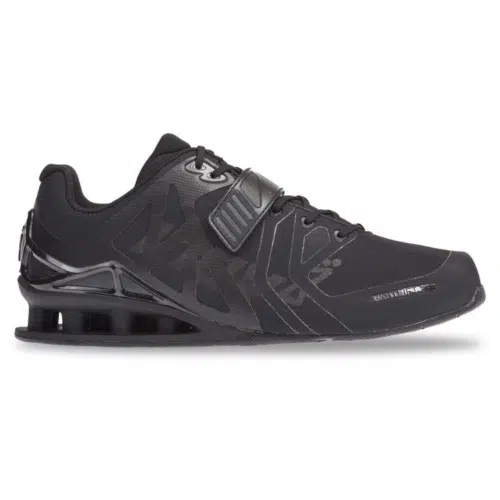 Inov-8 Weightliftingschoen fastlift 335