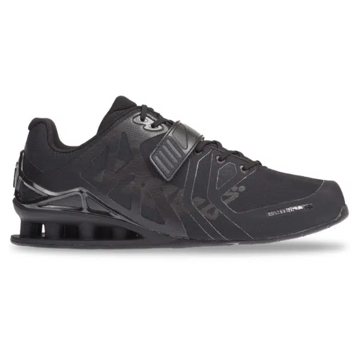 Inov-8 Weightliftingschoen fastlift 335