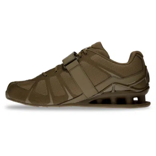 Inov-8 Weightliftingschoen fastlift 360