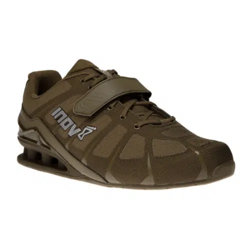 Inov-8 Weightliftingschoen fastlift 360