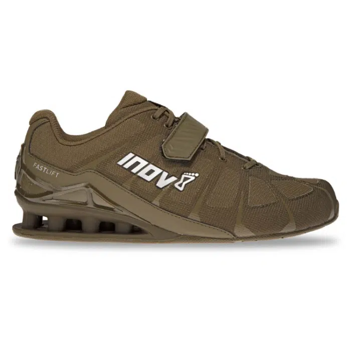 Inov-8 Weightliftingschoen fastlift 360