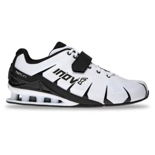 Inov-8 Weightliftingschoen fastlift 360