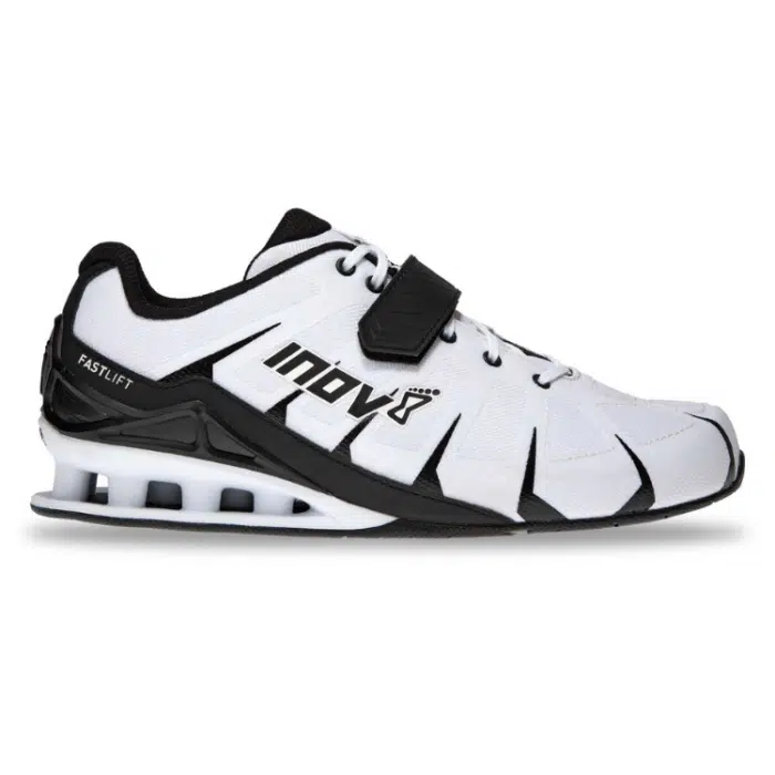 Inov-8 Weightliftingschoen fastlift 360