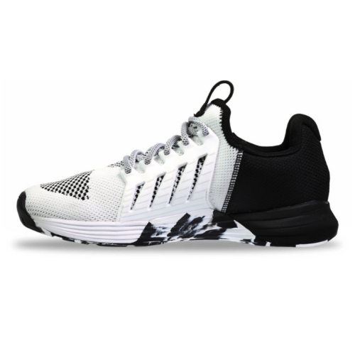 Inov-8 f lite g 300