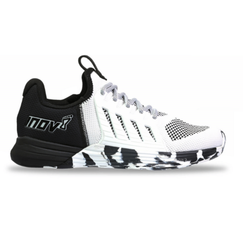 Inov-8 f lite g 300