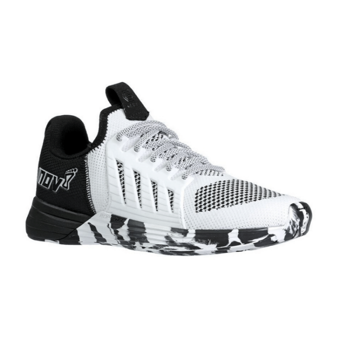 Inov-8 f lite g 300