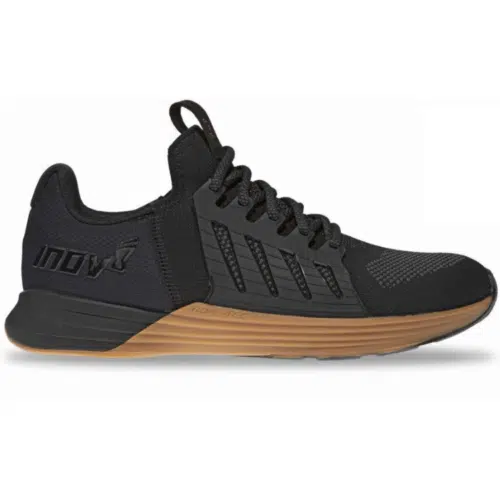 Inov-8 f lite g 300