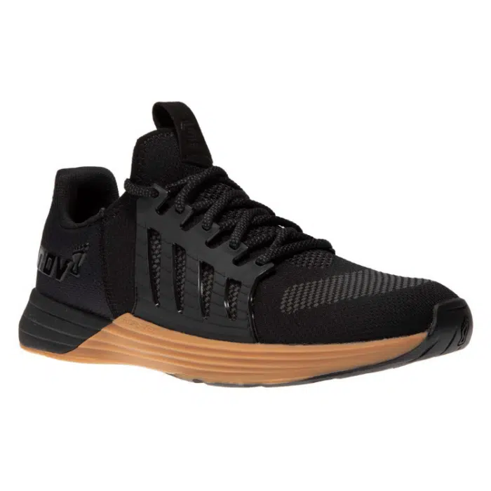 Inov-8 f lite g 300