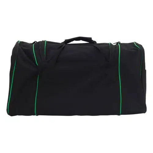 Booster team duffel sporttas