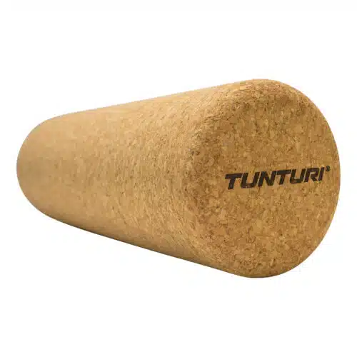 Tunturi Massage Roller Kurk 30cm