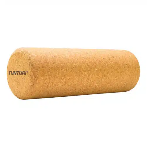 Tunturi Massage Roller Kurk 30cm