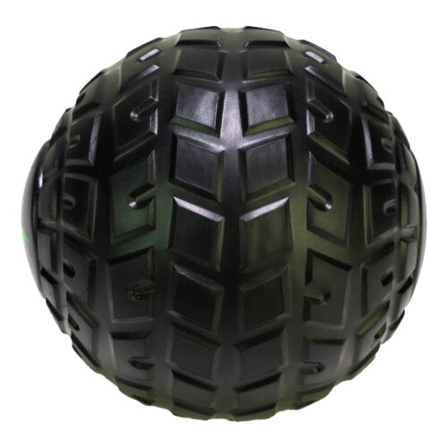 Tunturi Massagebal 12cm
