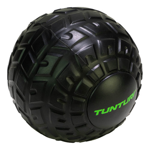 Tunturi Massagebal 12cm