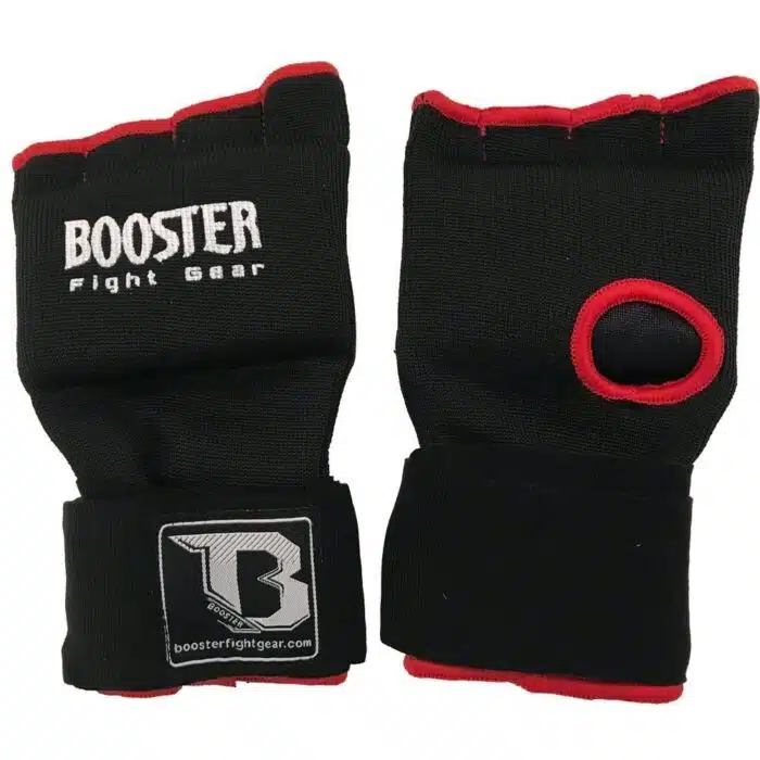 Booster binnehandschoenen