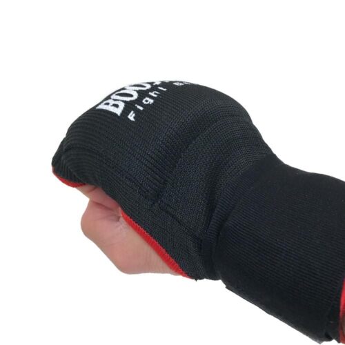 Booster binnehandschoenen