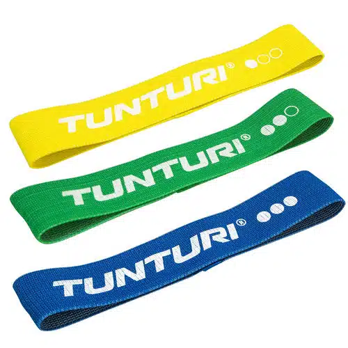 weerstandsband-textiel-set-resistance-band