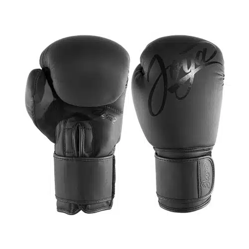 Joya dames bokshandschoen