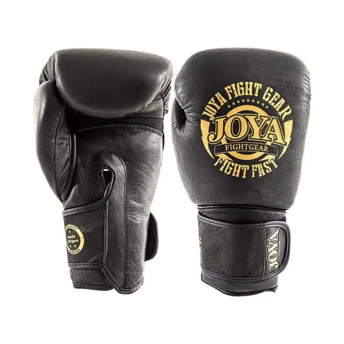 Joya bokshandschoen fight fast