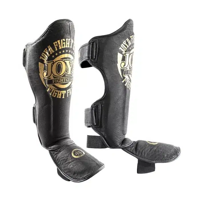 Joya scheenbeschermer fight fast
