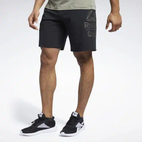 Reebok crossfit short