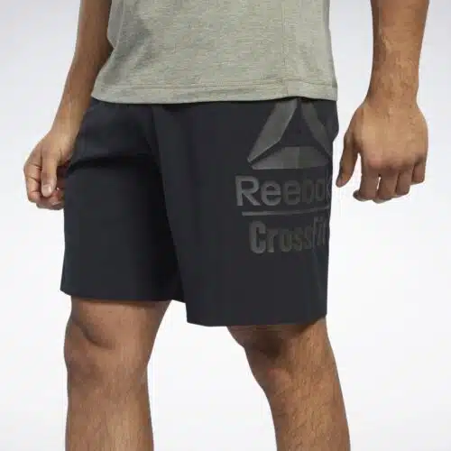 Reebok_CrossFit(r)_Epic_Base_Large_Branded_Short_Zwart_FU1913_05_detail