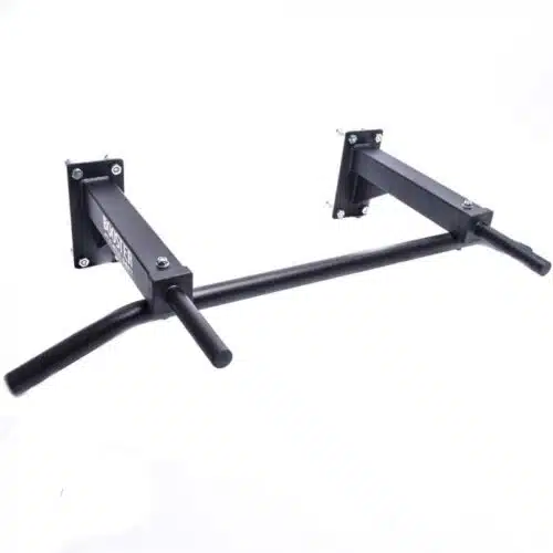 booster pull up bar