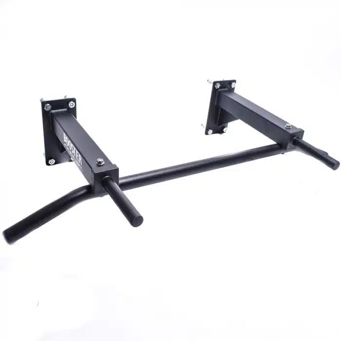 booster pull up bar
