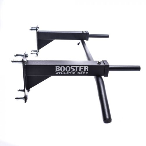 booster pull up bar