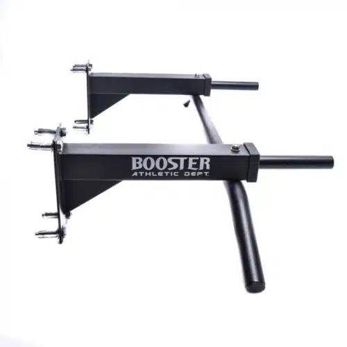 booster pull up bar
